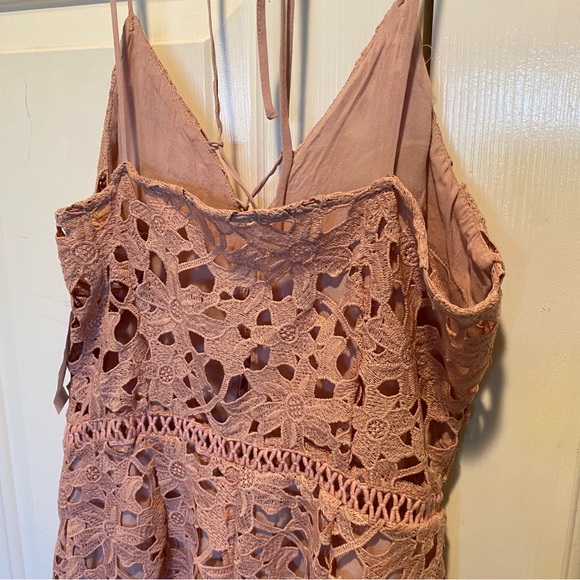 New! Romper Kendall + Kylie - Picture 8 of 11